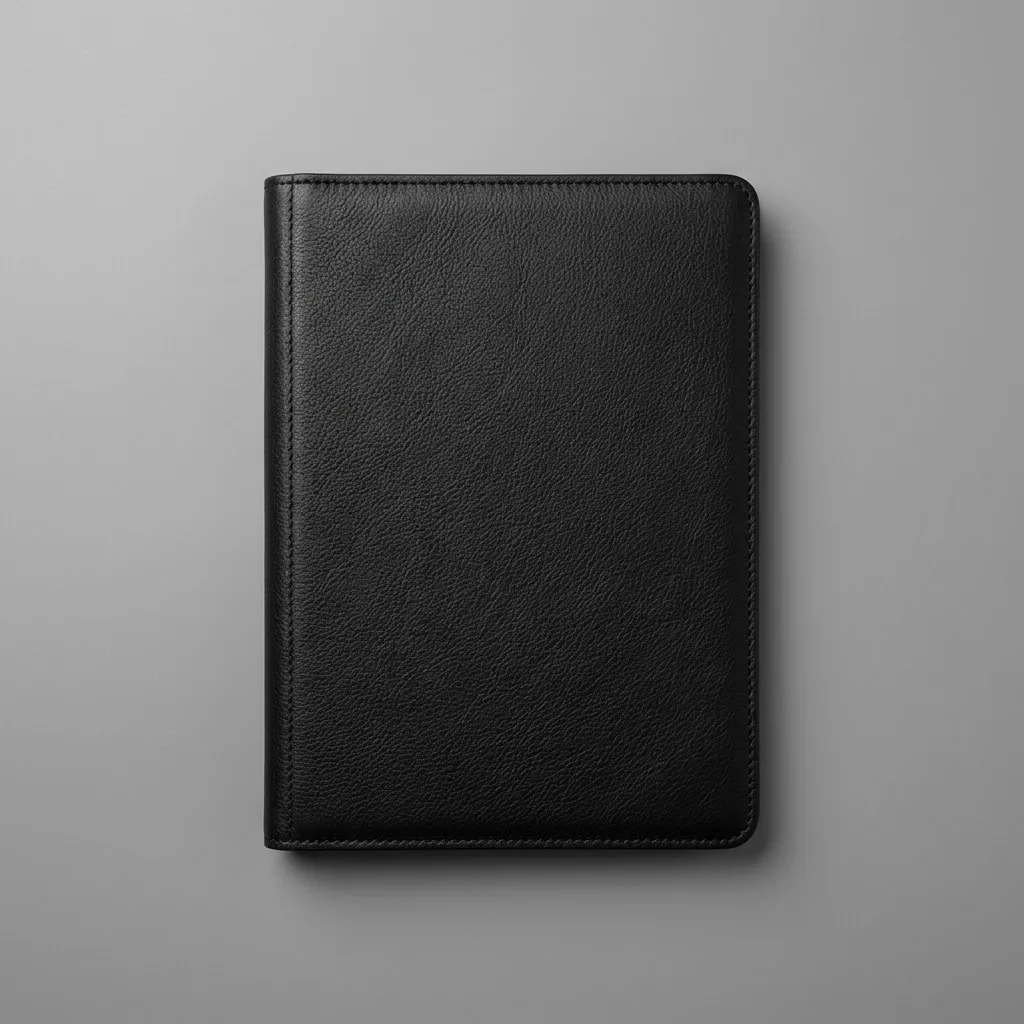 Document Folio
