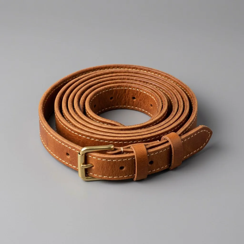 Shoulder Strap